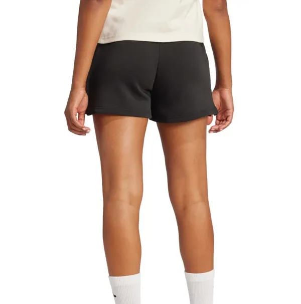 adidas W SL FC SHO - Image 4