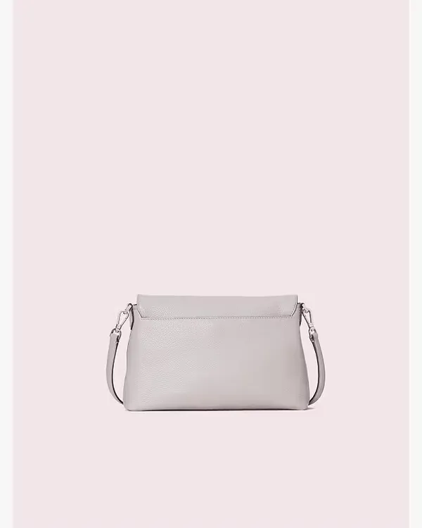 Kate Spade Crossbody - Image 3