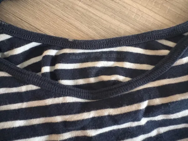 Brandy Melville Tank - Image 2