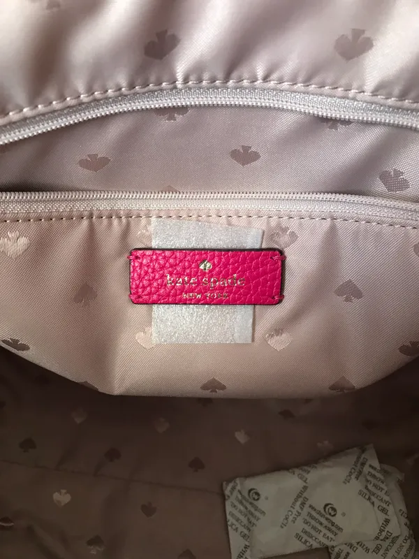 Purse - Image 10