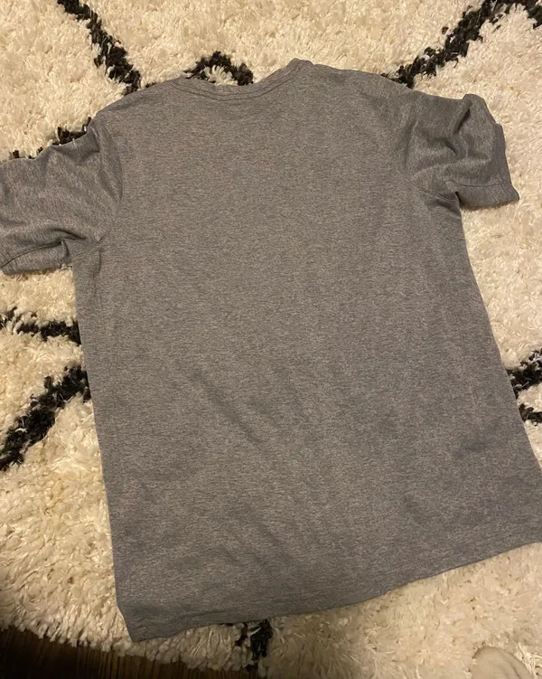 Nike Dri-Fit Shirt - Image 3