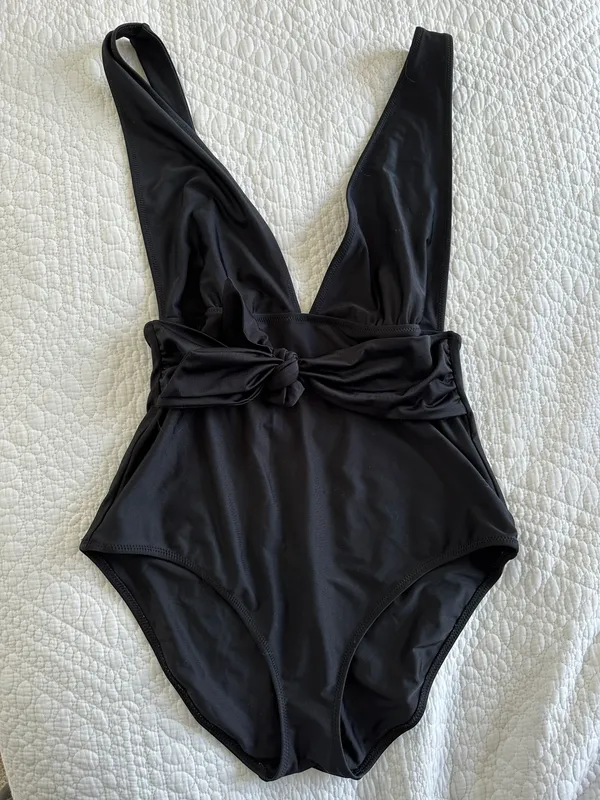 Aerie One-Piece - Image 2