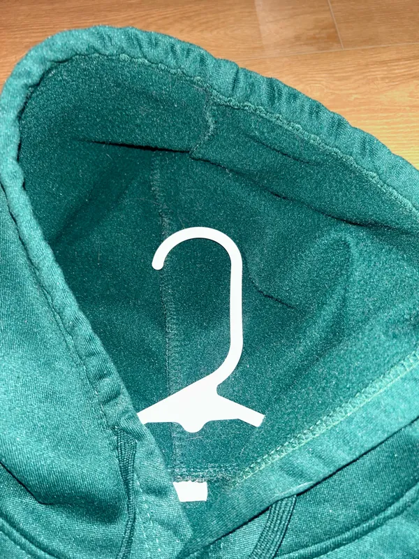 Harry Styles Sweatshirt - Image 3