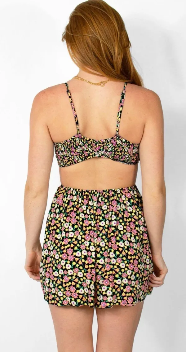 Boutique mini dress  - Image 2