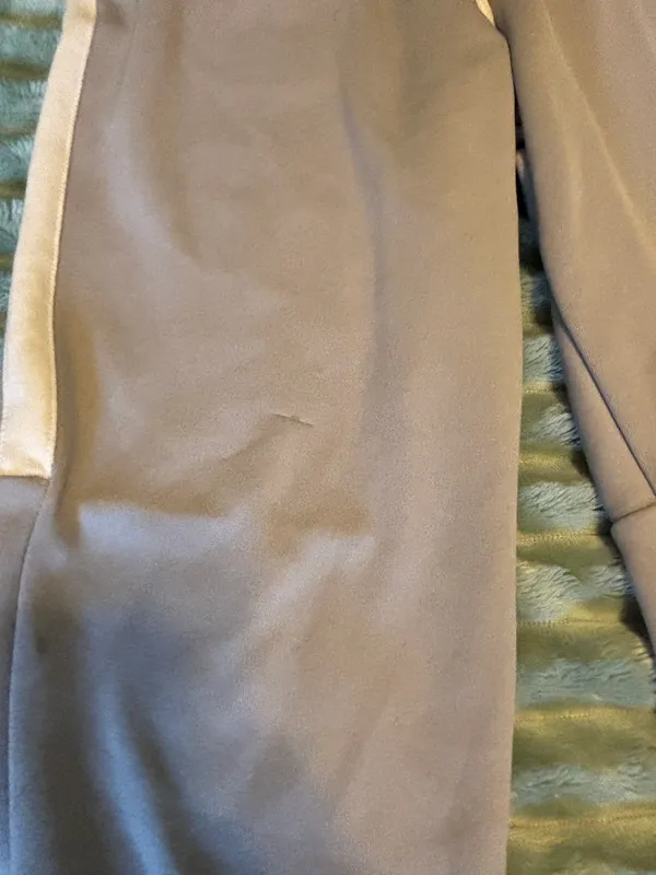 Nike Joggers - Image 4