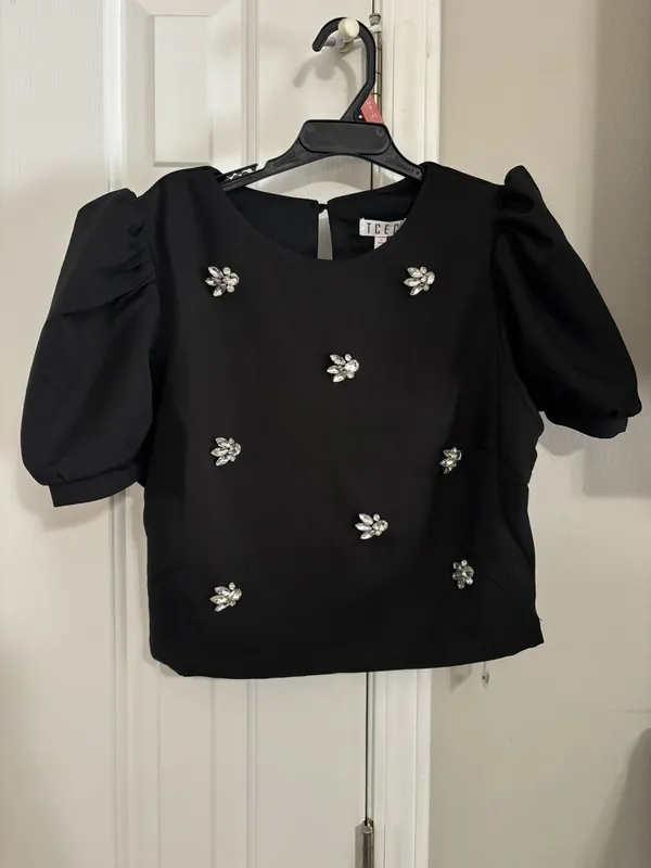 TCEC Matching Set - Image 3