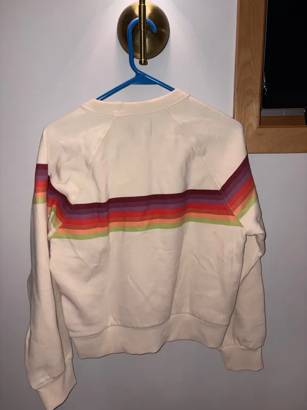marine layer set - Image 4