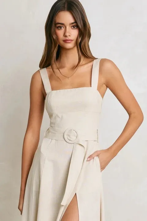 Boutique Dress - Image 2