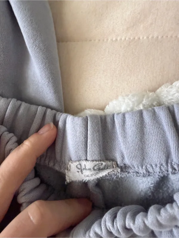 Brandy Melville Joggers - Image 4
