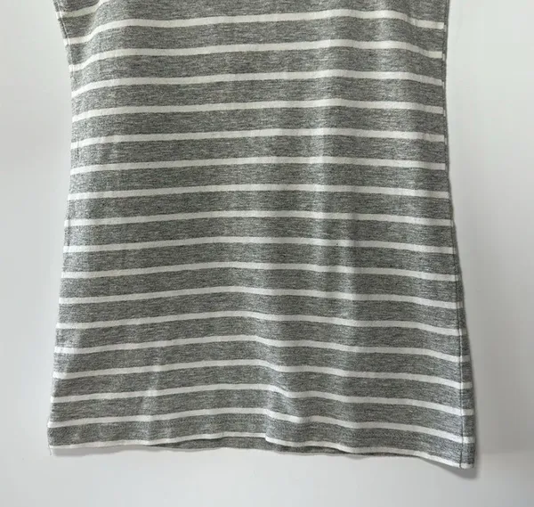 Aeropostale Tank Top - Image 6
