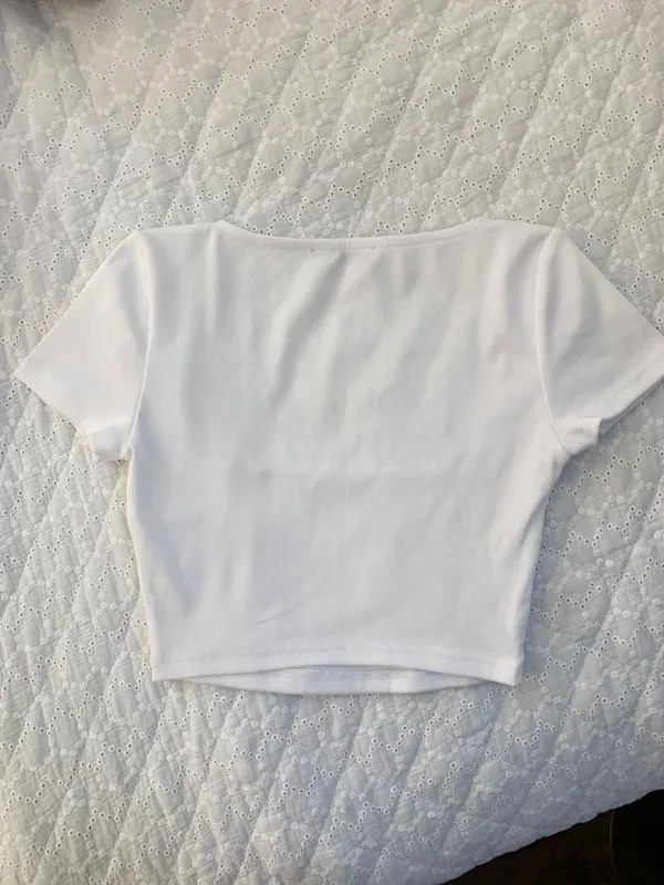 ZARA Shirt BRAND NEW - Image 2