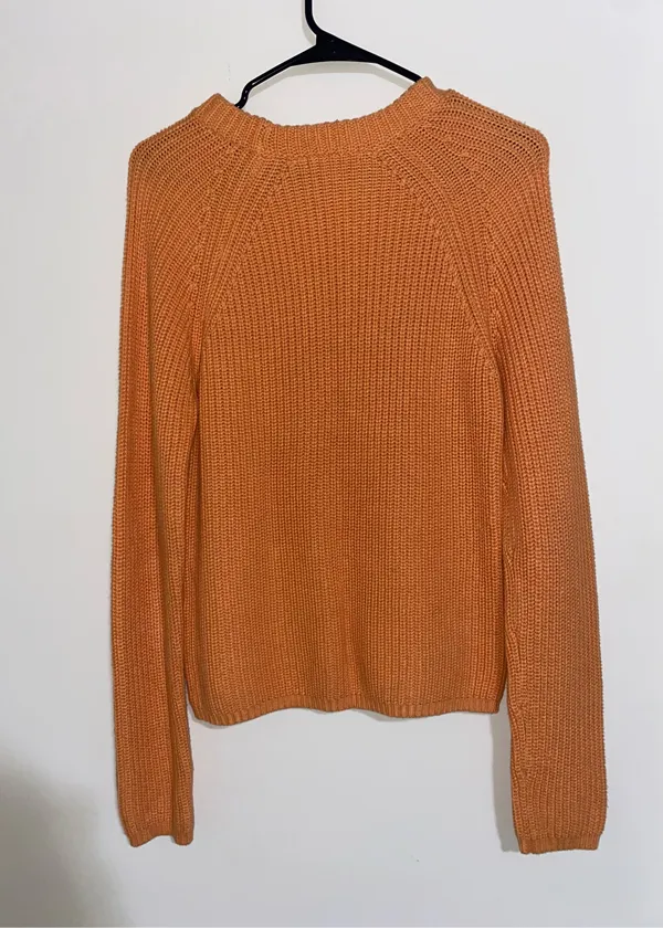525 America Sweater - Image 2