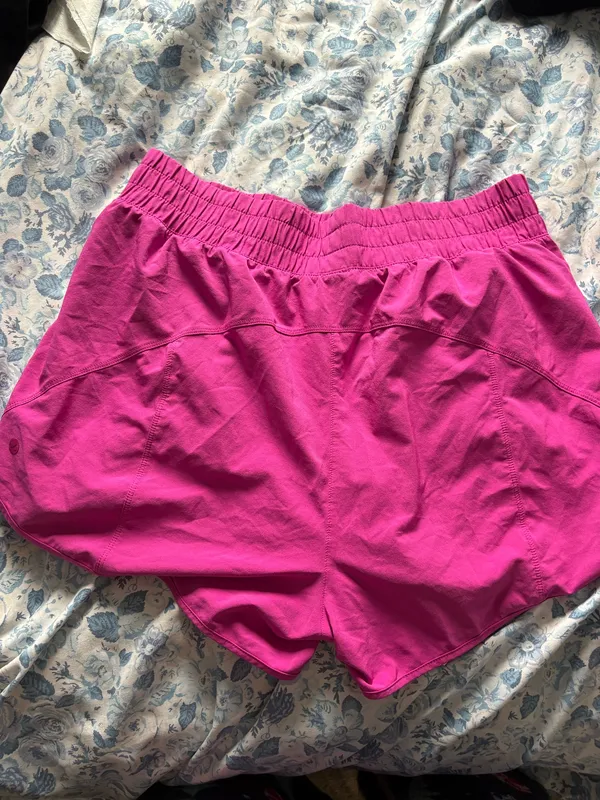 Shorts - Image 3