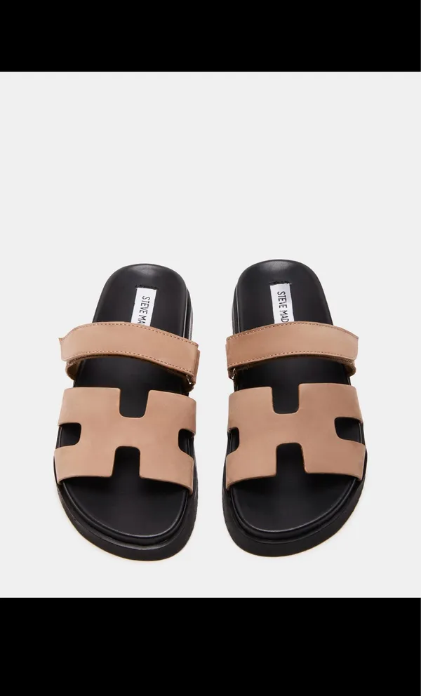Steve Madden Sandals - Image 5