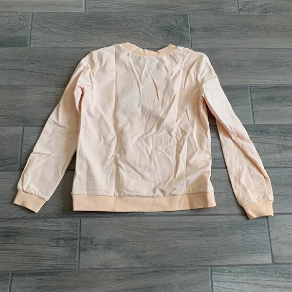 Cecilie Copenhagen Manila pullover sweatshirt - Image 6