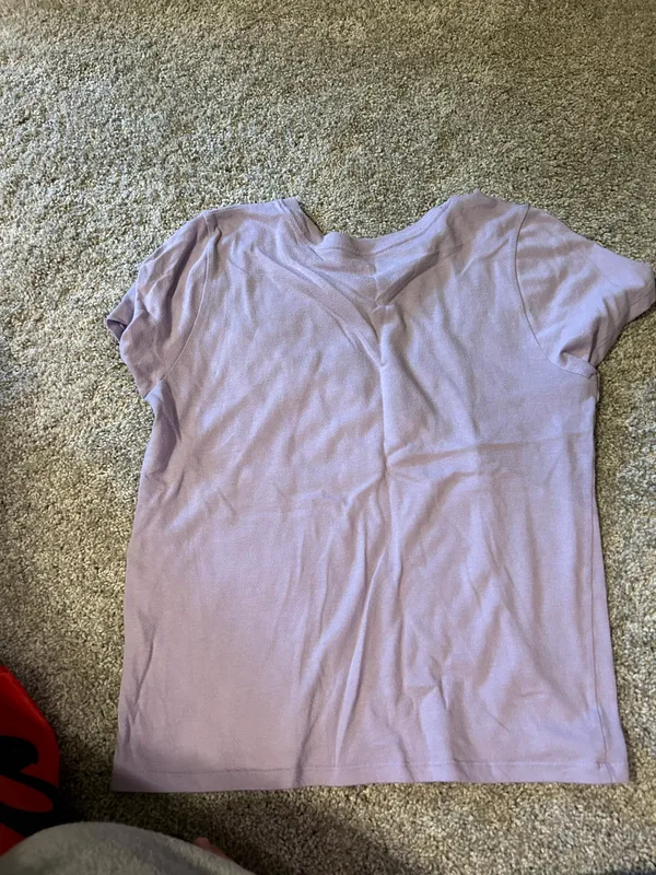 Hollister Tshirt - Image 3
