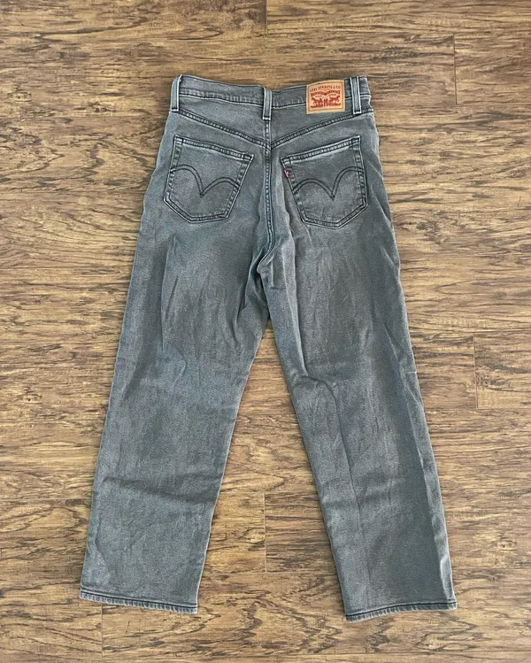 Levi’s Jeans - Image 2