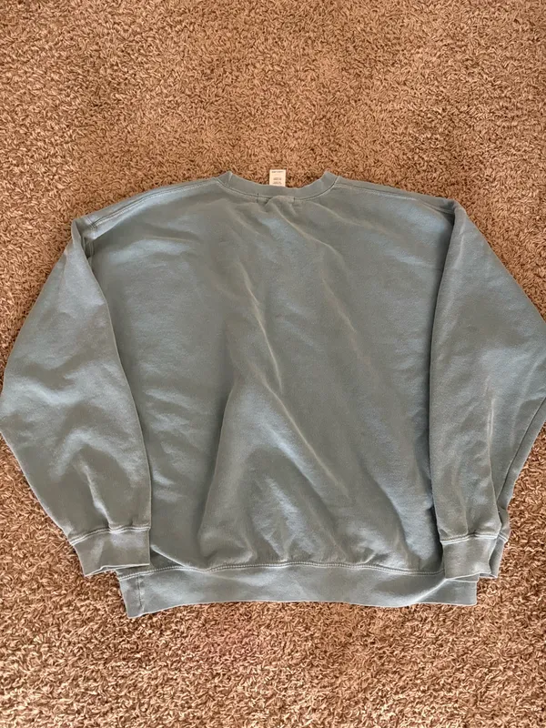Urban Outfitters Hoodie - Image 3