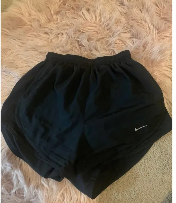 Nike Running Shorts - Image 2