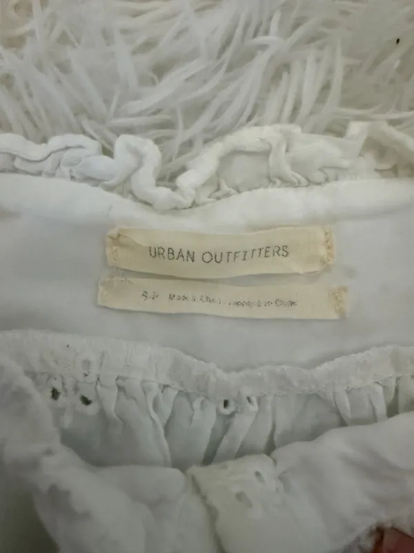 Urban Outfitters Top - Image 2