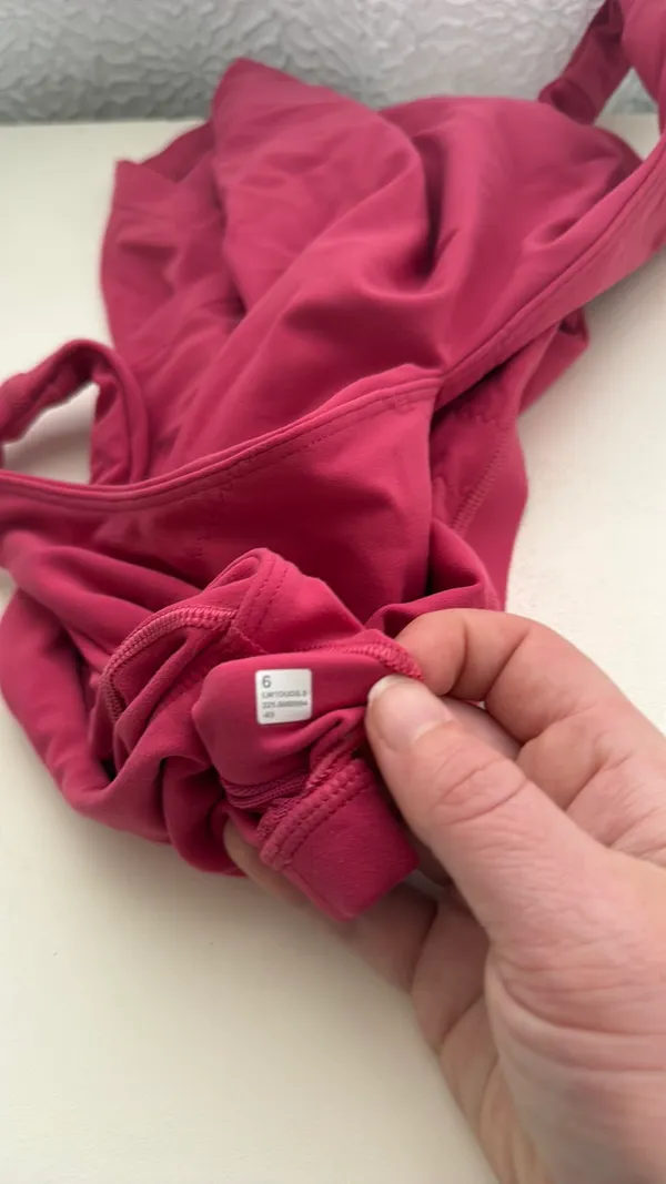 Lululemon Align Tank - Image 4