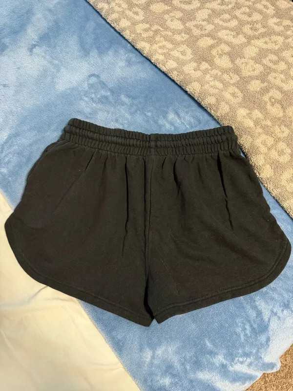 Target wild fable shorts  - Image 2