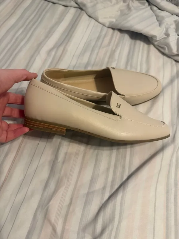 Liz Claiborne  Loafers - Image 3