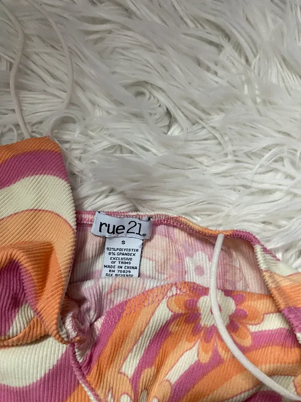 Multiple Size S - Image 2