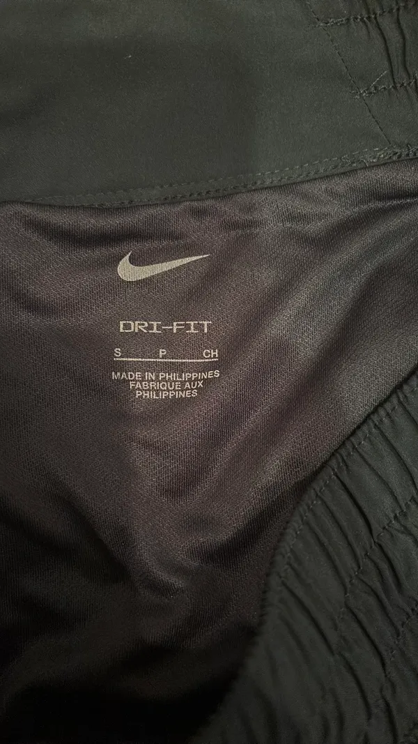 Nike Shorts - Image 3