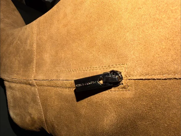 Women's Brigitte Wide-Calf Dress Boots Vince camuto - Image 8