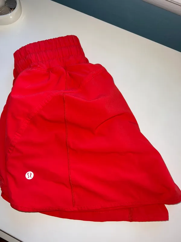 Lululemon Shorts - Image 4
