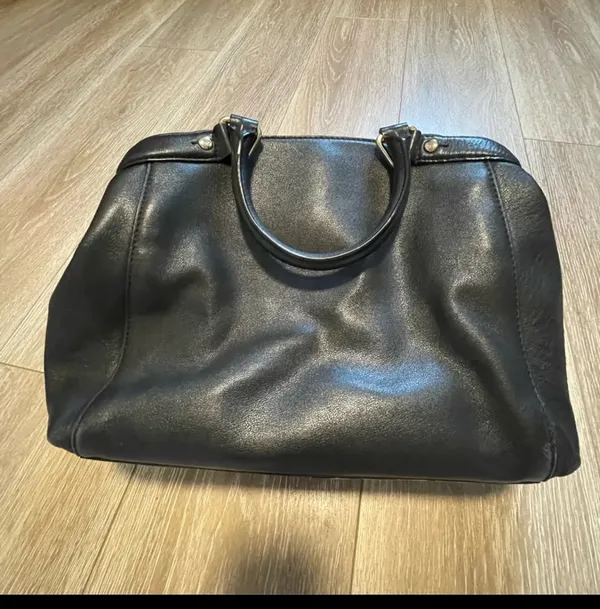 Kate Spade Purse - Image 4