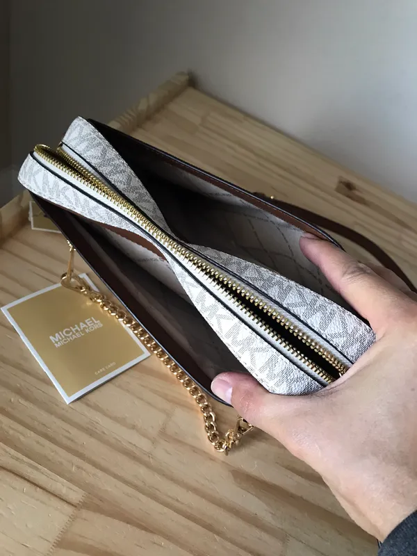 Michael Kors Purse - Image 11