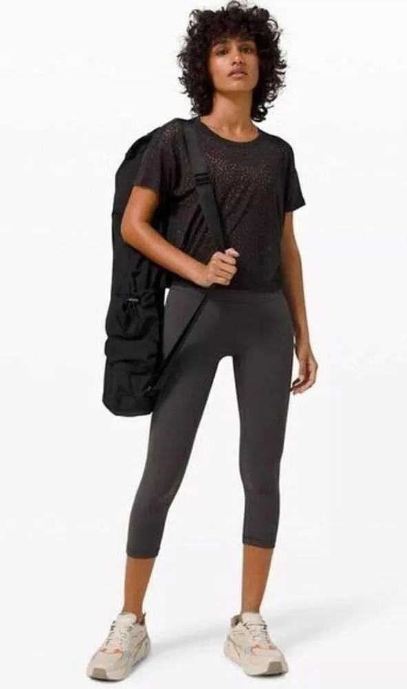 Lululemon cates‎ tee - Image 3