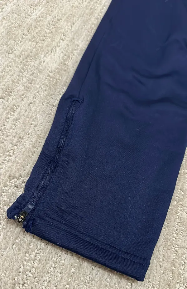 Adidas Sweatpants - Image 2
