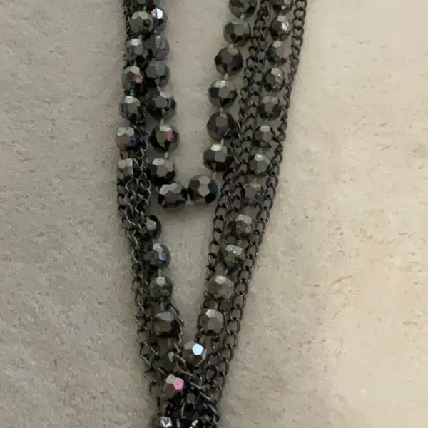 Necklace - Image 3