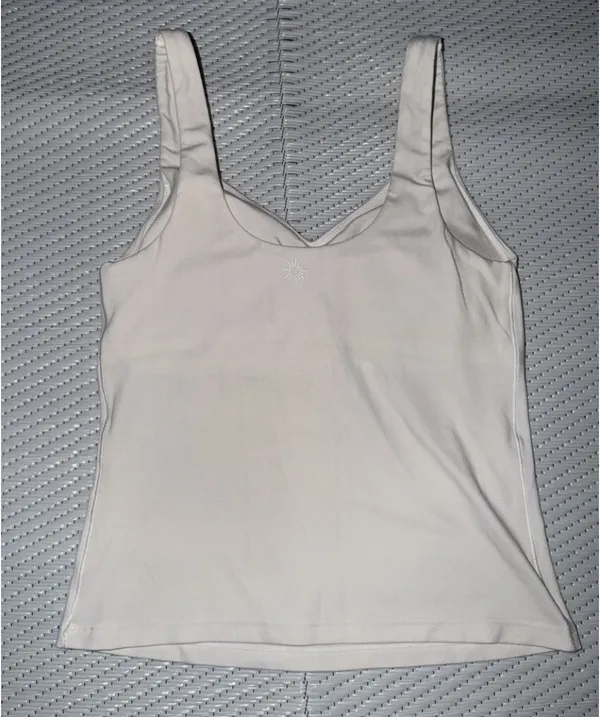 Aerie OFFLINE Tank - Image 2