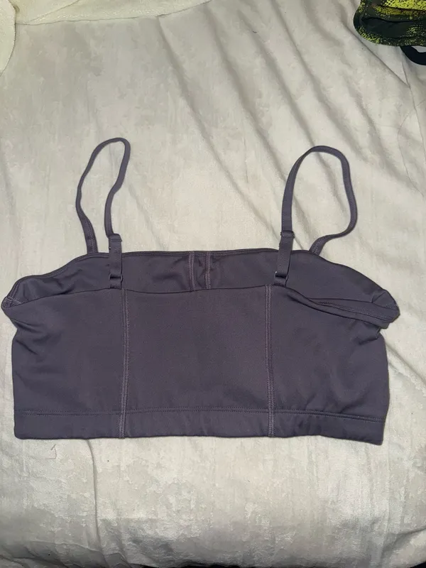 Gymshark sports bra  - Image 2