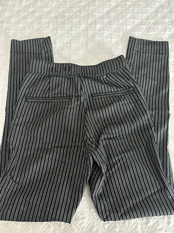 Hollister Pants - Image 2