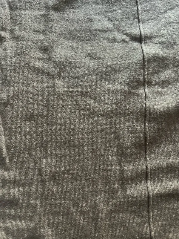 Free People Turtleneck Sweater - Image 3