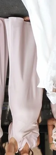 Birdy Grey Bridesmaid Dress - Image 2