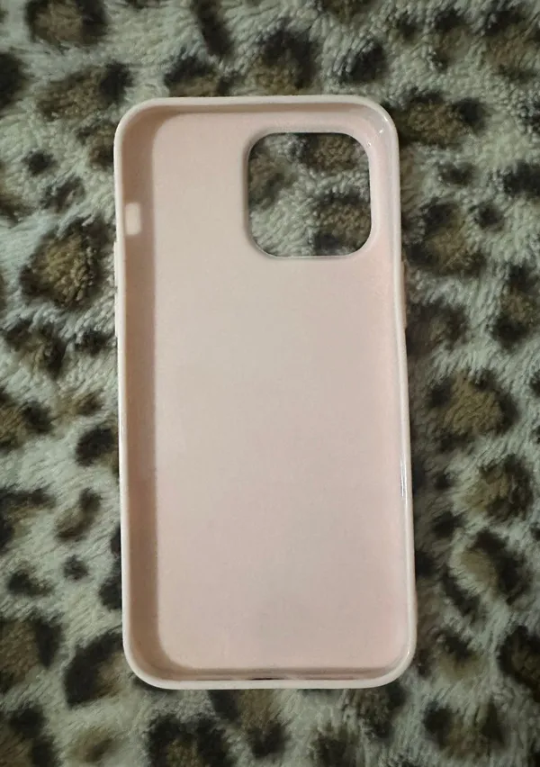 Phone Case Multiple - Image 2