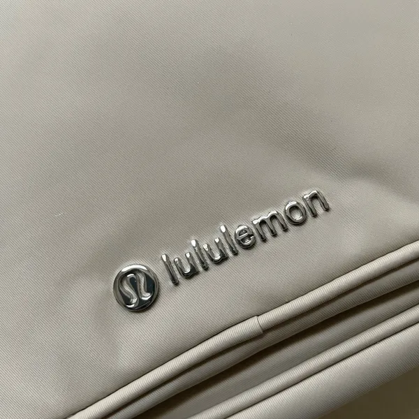 Lululemon Crossbody with Nano Pouch 2L - Trench - Image 4