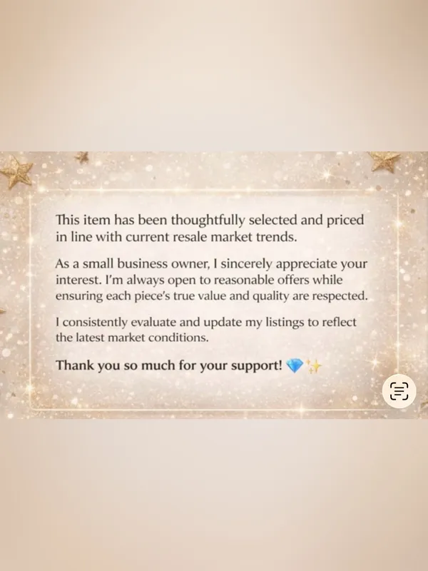 Lululemon Burgundy Reusable Shopper Tote Bag Holiday Limited Edition Small Logo - Image 8