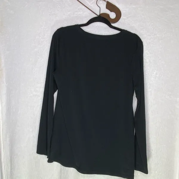 GAP Maternity Shirt‎ - Image 4