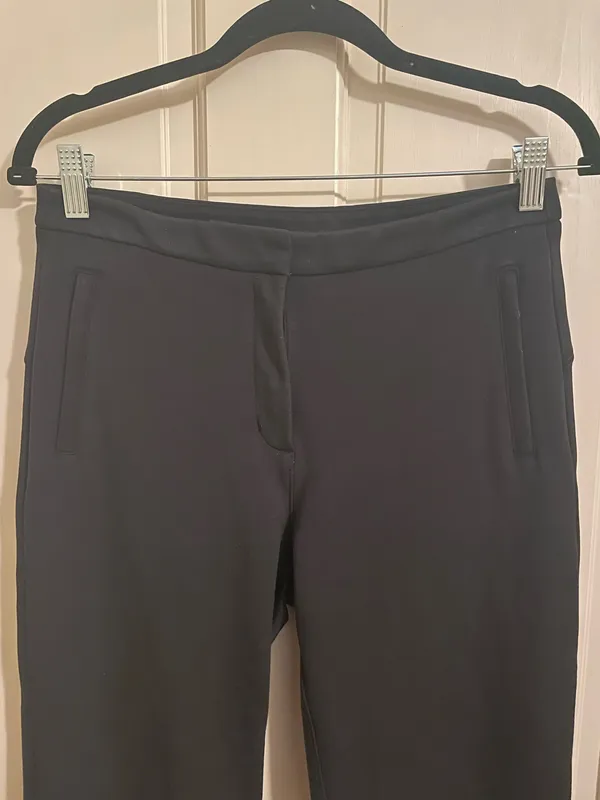 Lululemon Dress Pants - Image 2