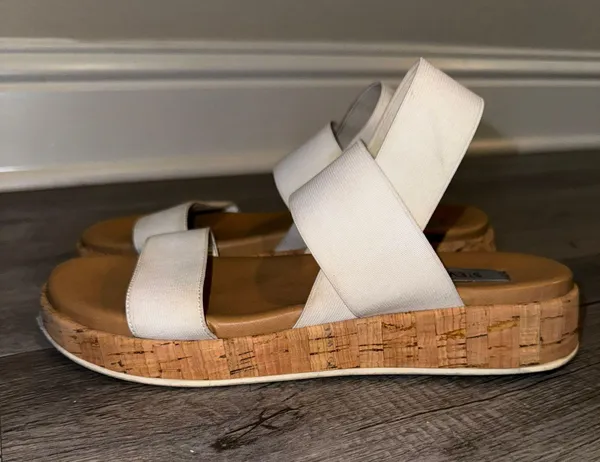 Steve Madden Sandals - Image 2