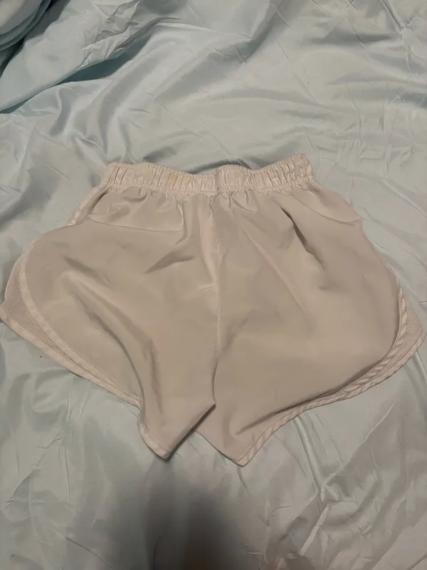 Nike Shorts - Image 2
