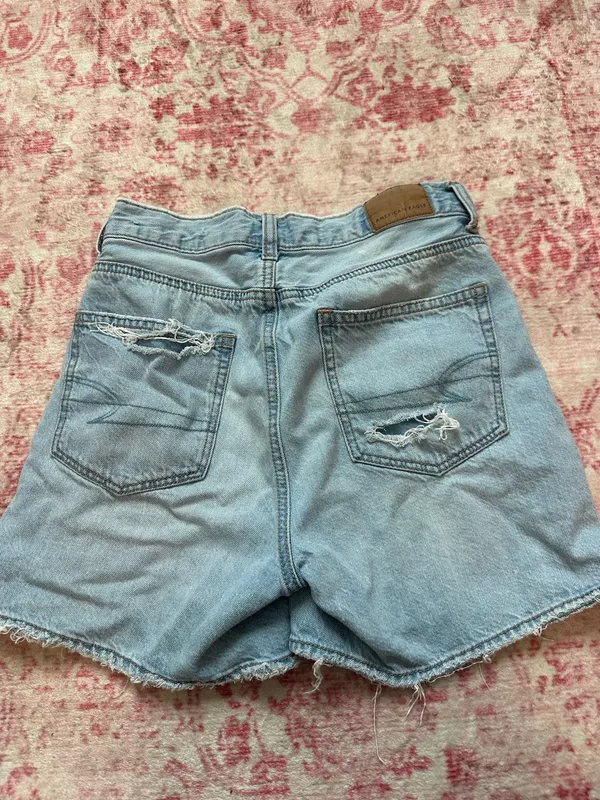 American Eagle Shorts - Image 3