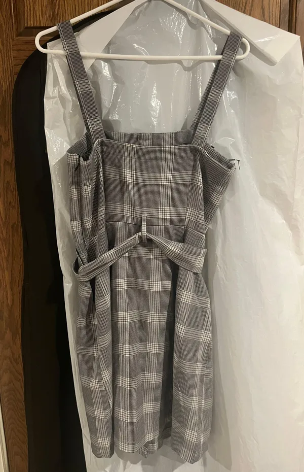 Abercrombie & Fitch Dress - Image 2
